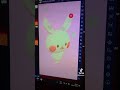 3D in Flutter #ui #flutter #tutorial #3d