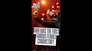 DAY 81: ASK THE MAESTRO
