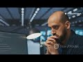 Staying Ahead: Lifelong Learning in Cybersecurity | Future-Proof Your Career