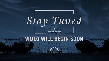 How is Congress Doing? Evaluating the Legislative Branch