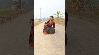 Kitne Dinon Ke Baad Mile Ho Shorts