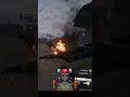 Rambo Mode Activated: Invader Eliminated, Loot Galore! #shorts