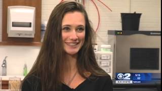 Check Your Health   Athletic Trainers in High Schools