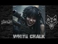 22 wolf  white chalk official audio