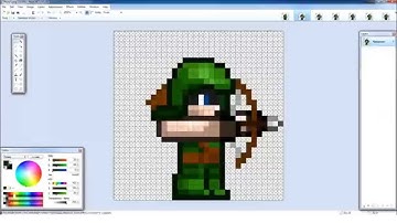 Ludum Dare #28 - The Naughty List - 2D Java Game