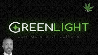 Midwest Dispensary Investment Pitch Deck