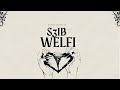 Didine Canon 16 S3ib Welfi REMIX 