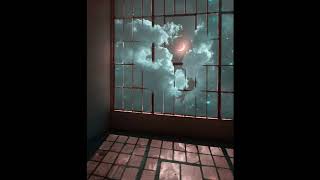 Guhus - Nine Moons @voulaskr