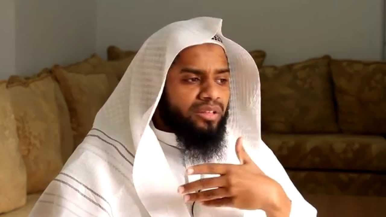 كلمة قصيرة  بعنوان الصدق للشيخ / راشد نبيل الدوسري