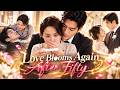 A 59-Year-Old Cleaner Gets Pregnant! The 29-Year-Old CEO Marries Her With Joy! #minidrama