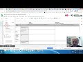 Copy View-Only Google Document 📄