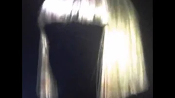 Sia - Chandelier Official Instrumental