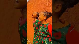 Good Tallent የወይኗ