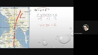 PERFORMANCE TASK 1 (EXAMPLE)
