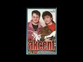 Akcent - Stary cygan (Dajcie mi siwka) wersja 1993