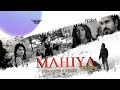Mahiya bstyle remix  dj baichun x dj nish  awarapan movie  mrinalini sharma emraan hashmi