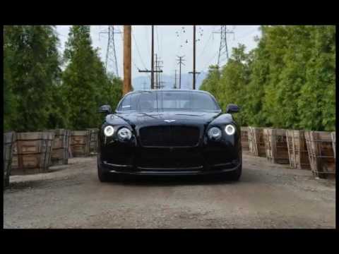 bentley 777 bentley 777