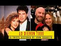 La triste historia de amor de John Travolta y Kelly Preston