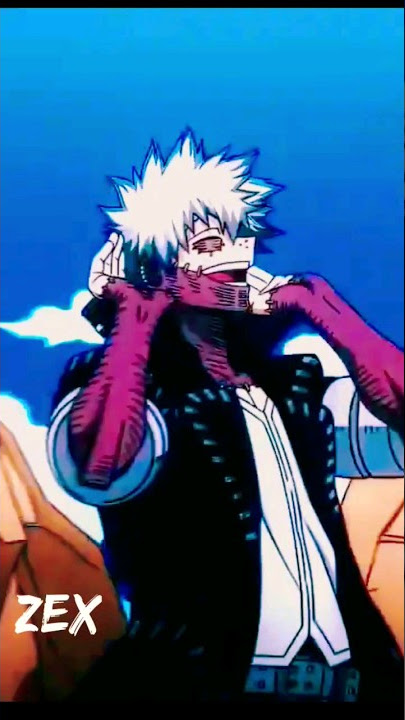 Bloody Mary | Dabi's Dance edit [AMV] #shorts #anime #dabi #dabiedit #amv