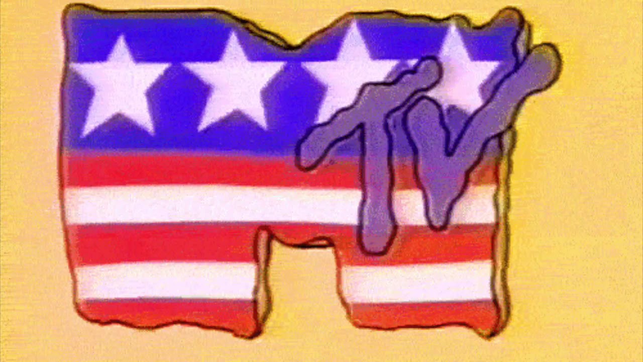 bonnie mckee: american girl (slowed and reverb)