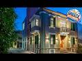 The Zorbas Apartments | Mitilini, Greece | Hotel Review 🏨