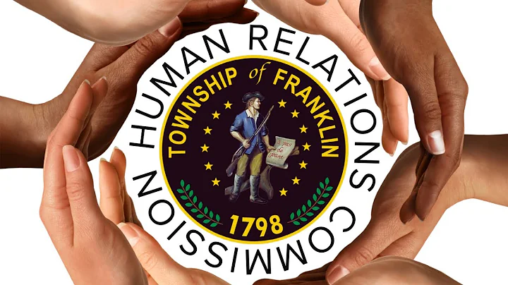Franklin Township Human Relations Commission Meeti...