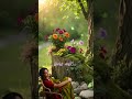 Nadodi Nanba pogathe __Endrendrum Kadhal (1999) | Shorts