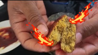 Homemade Mouthwatering Beef Tikka Bangladeshi Home Made Food Dhakaia Food