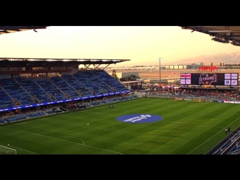 avaya-stadium:-the-most-connected-stadium-in-the-mls