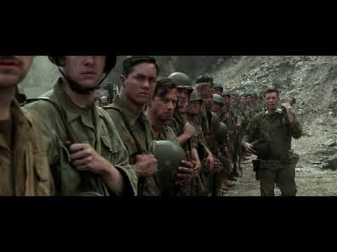 best-world-war-2-short-movie