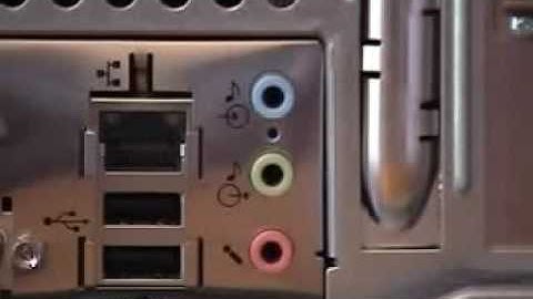 ADTPro Apple II Audio Bootstrapping