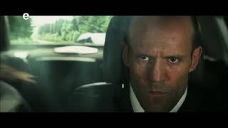 Transporter 3 - 8Pm Dont Miss It Only On Etv - Your Number 1 Destination For Movies