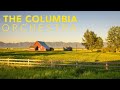 Capture de la vidéo Columbia Orchestra: Appalachian Spring