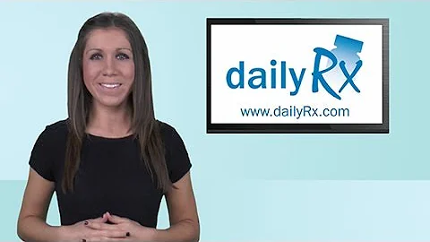 Blood Thinning Meds May Reduce Stroke Risk In Patients With AFib