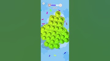 POP US! THE MOST SATISFYING AND RELAXING POP IT ASMR VIDEOS COMPILATION