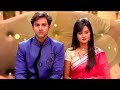 Aur Pyaar Ho Gaya Episode 227 November 13, 2014