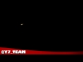 عاجل عدسة فريق Y7 ترصد احتراق جرم سماوي يسقط في سماء السعودية ويلفت الانظار mp3