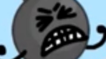 TPOT 2 MAP Part 45 and Part 91 (Backups) for @CoolcidProd #tpot2map