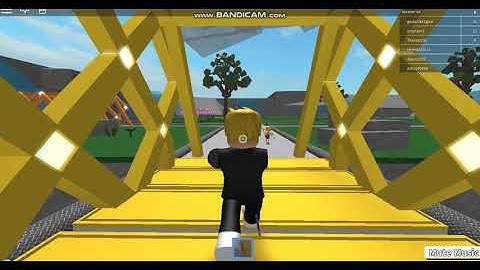 LUCKY BLOCKS! - Lucky Block Battlegrounds/ VŨ KHÍ CỦ CHUỐI/ HUY GAME