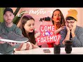 Ricreiamo reel e tiktok DIFFICILISSIMI: COME 🦄 FAREMO?