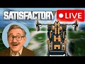 We're late, we're late, for a very important date. TO SAVE THE DAY! [Satisfactory]
