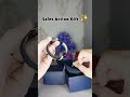 #gift #foryou #1millionviews #1millionsubscribers #100klikes #oriflame