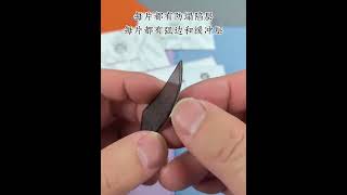 UnusualWaySports Mouse Skates VAXEE NP01SV2 NP01 E1 Wireless AX