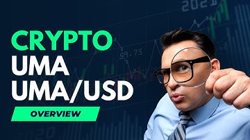 UMA - Universal Market Access: Democratizing Finance with Synthetic Assets