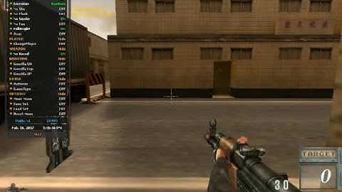 Steb V2 IS STILL WORKING!