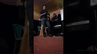 Adi sir  cover ( Bayuon sira)