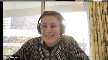 The algebra of creation operators for generalized q-Whittaker functions (Rinat Kedem)