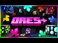 Ores official trailer