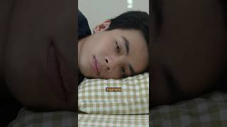 SLEEP 2 MINUTES ⏰ #labi #labilearnskill