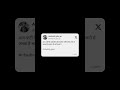 #raghavchadha #trending #shorts #youtubeshorts